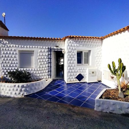 Apartament Welooveyou Vega Costa Calma Zewnętrze zdjęcie